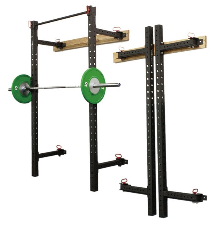 Custom Package deal/full gym quotes